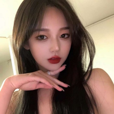 spellstone中文下载