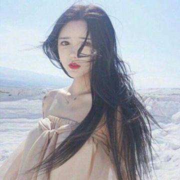 安锋游戏幻灵仙域下载
