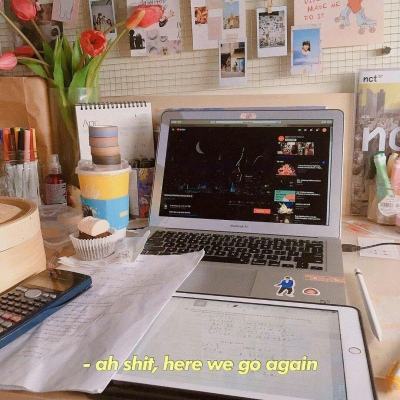 魔王身侧之影官方版下载