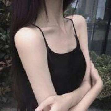 消灭箱子手机游戏下载