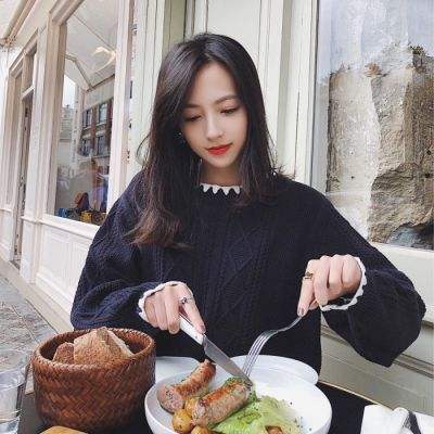 暗黑之翼破解版下载