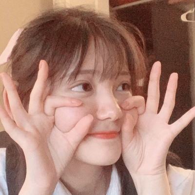 大话白蛇百度客户端下载
